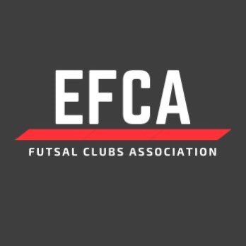 Club | ERFC Join The EFCA